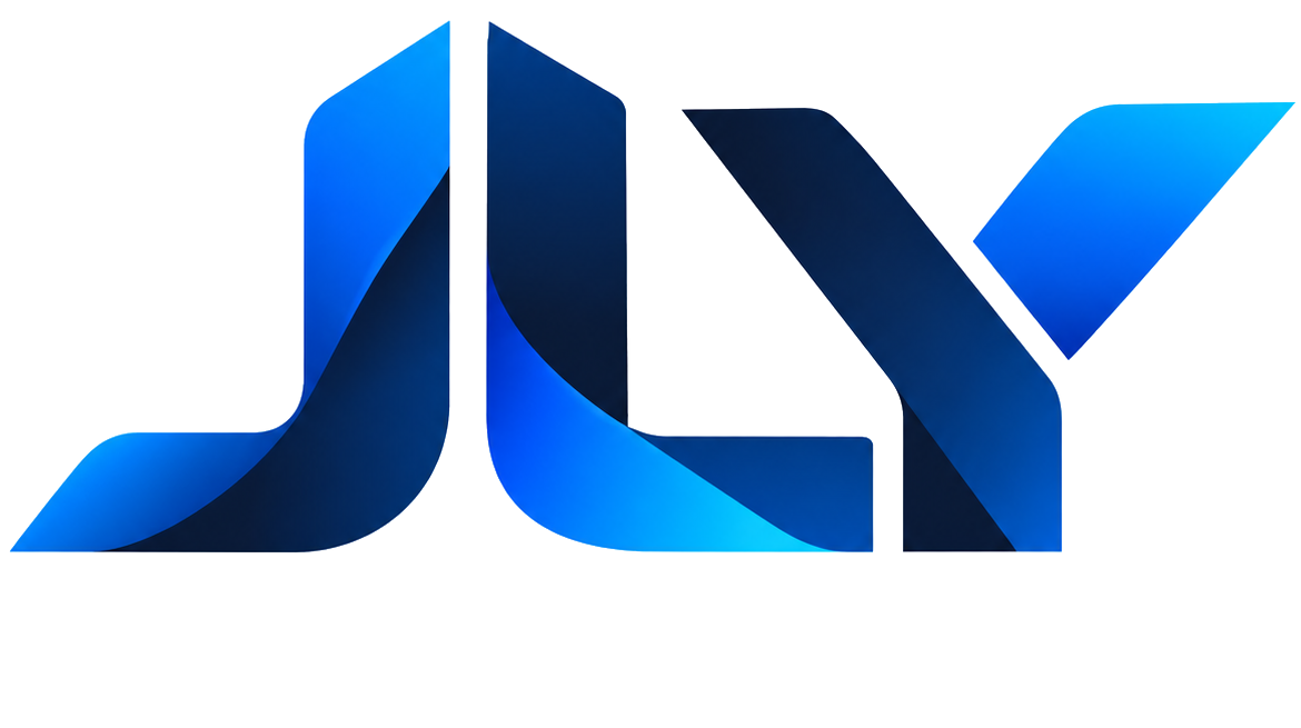 JLY Software